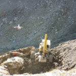 asco-travaux-speciaux-realisation-8