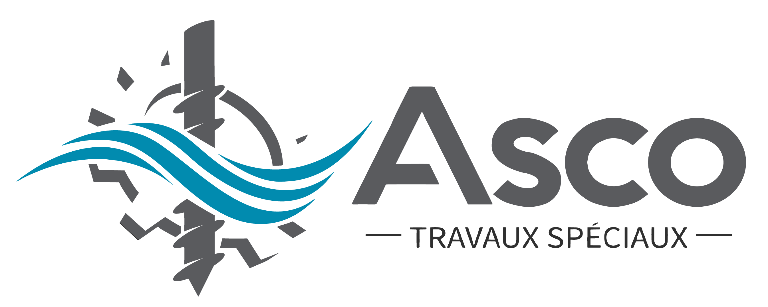 Asco Travaux Spéciaux