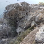 20190402_145121